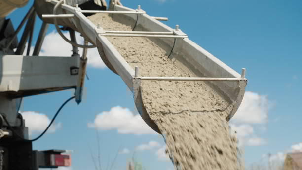 Best Concrete Grinding and Polishing in Kirbyville, TX