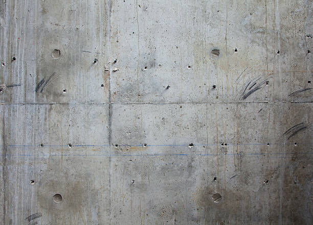 Best Concrete Sealing and Maintenance in Kirbyville, TX